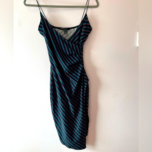 🔥🔥SEXY FITTING DRESS 🔥🔥 - Picture 2 of 13